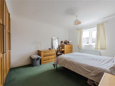 Picture 22